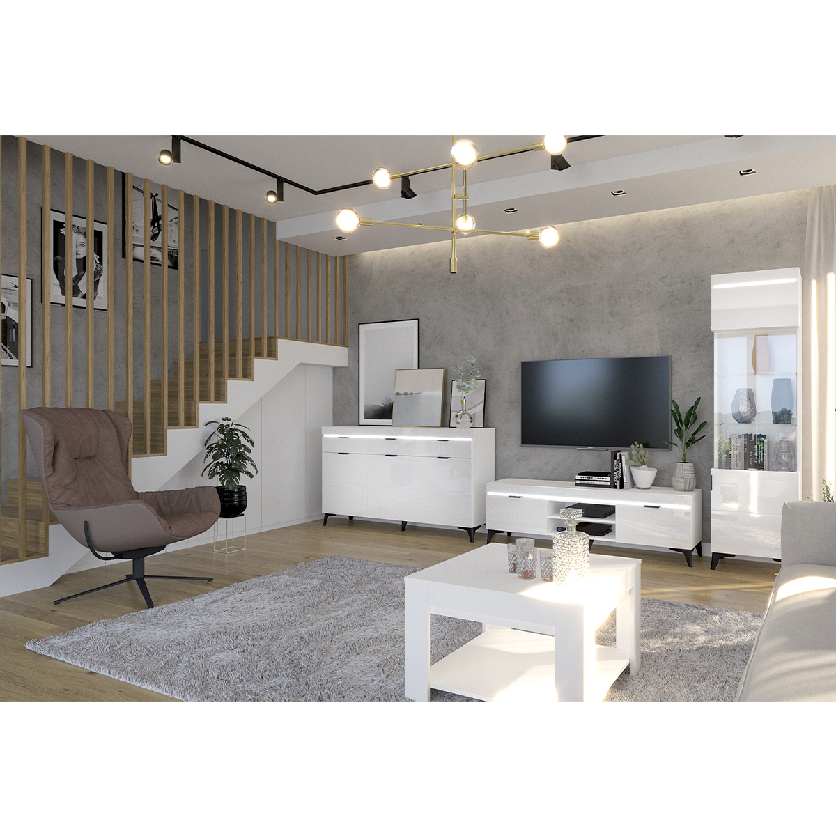 BDK-1_ruben_blanc_buffet_3_portes_3_tiroirs_7
