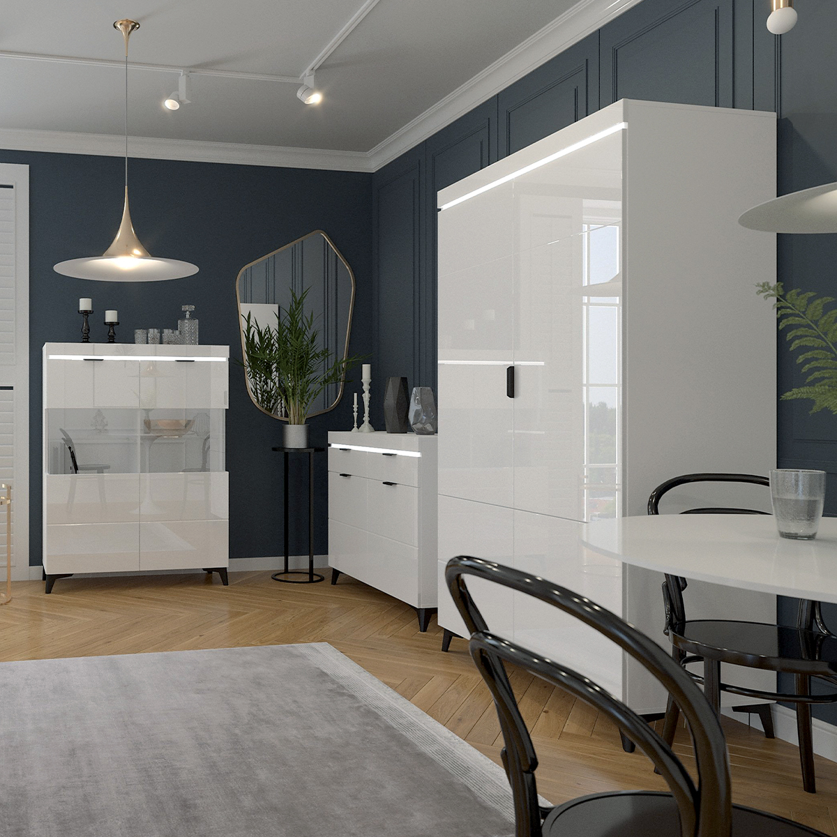 BDS-1_ruben_blanc_armoire_2_portes_3