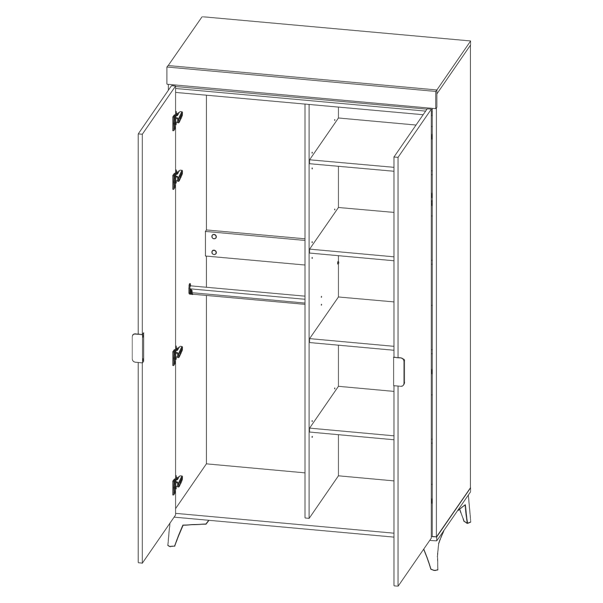 BDS-1_ruben_blanc_armoire_2_portes_2