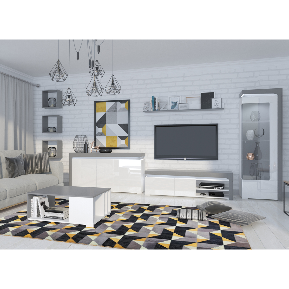 teo_blanc_gris_2