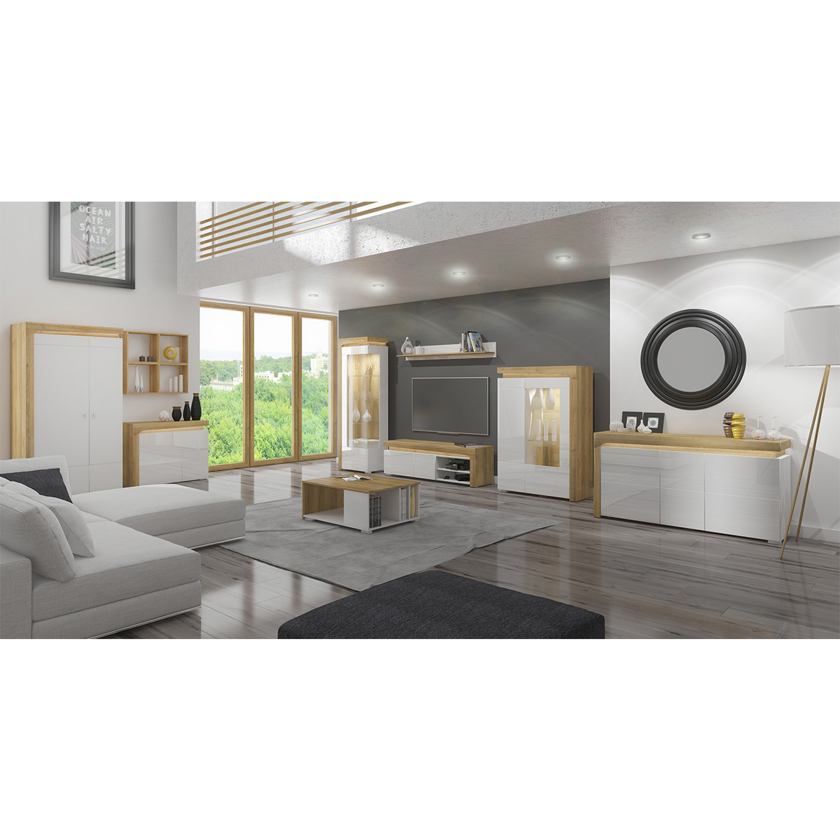 THK-2_teo_blanc_bois_buffet_2_portes_4