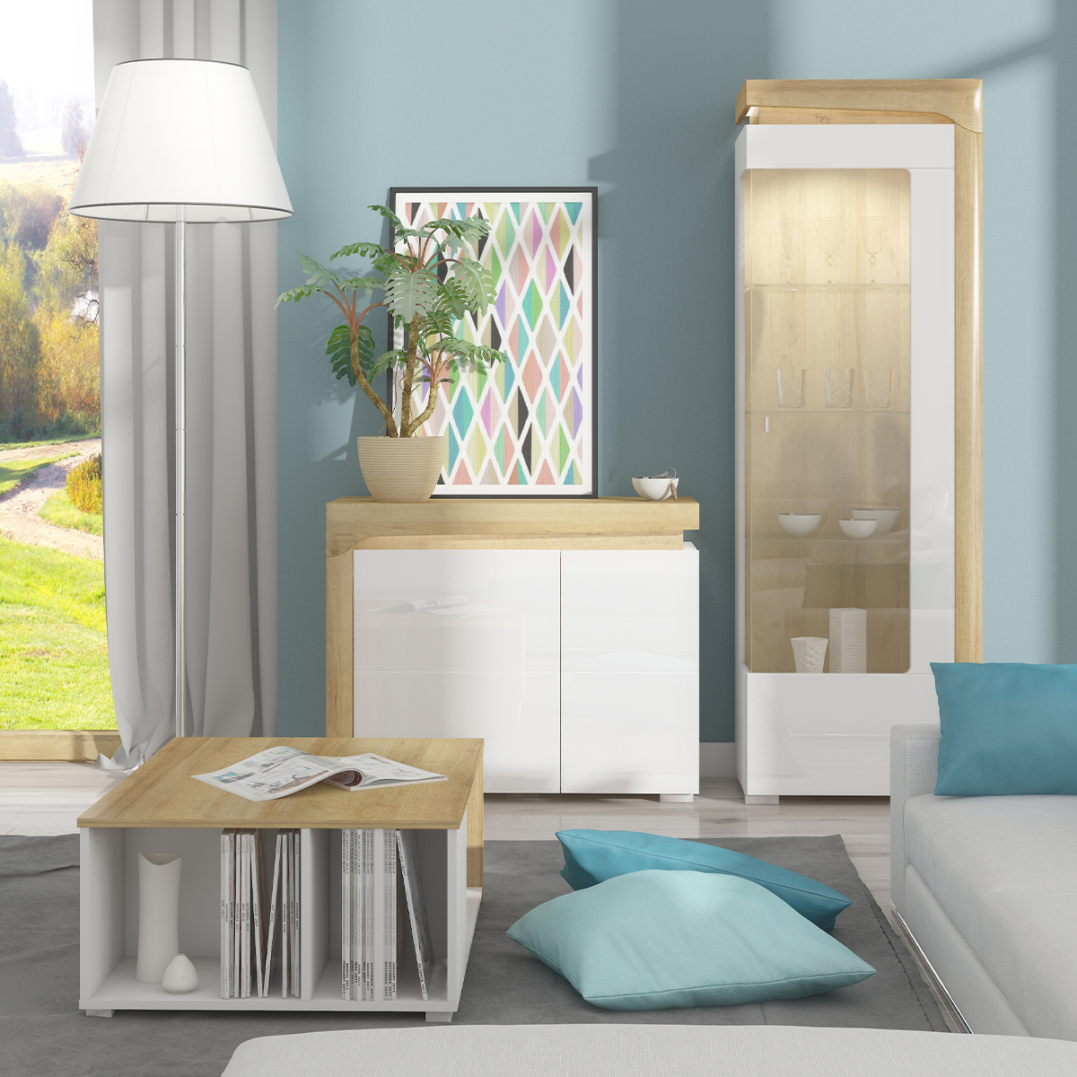 THK-2_teo_blanc_bois_buffet_2_portes_5