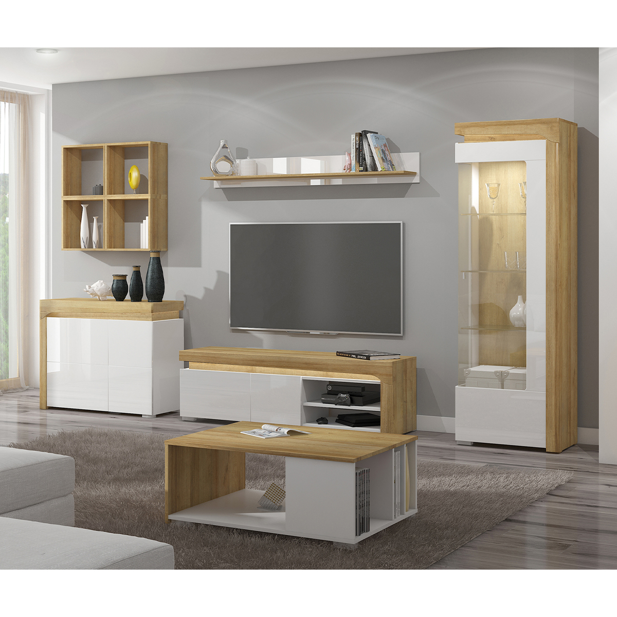 THK-2_teo_blanc_bois_buffet_2_portes_3