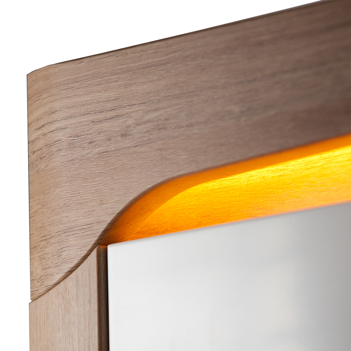THS-2_teo_blanc_bois_armoire_2_portes_4