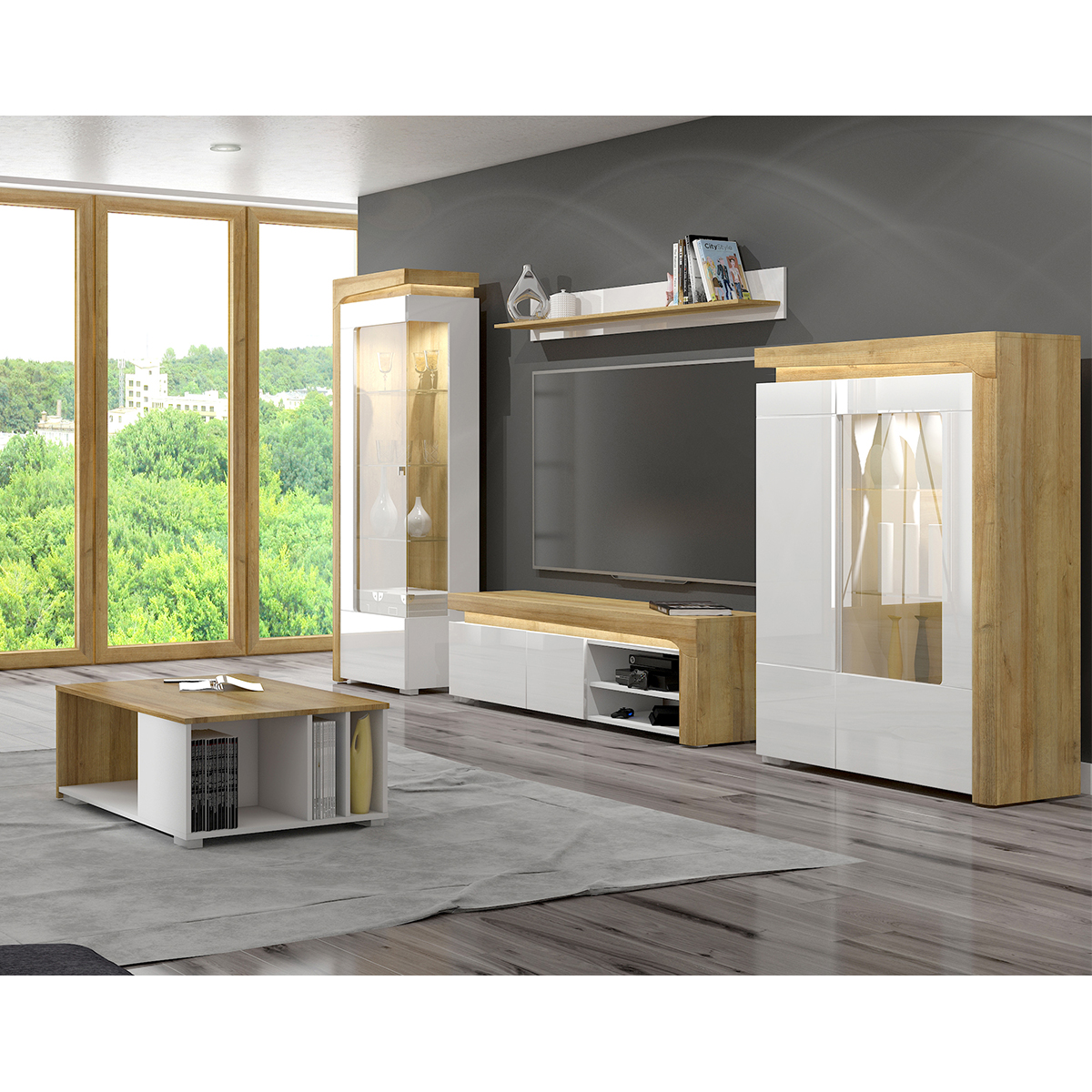THTV-1_teo_blanc_bois_meuble_tv_1_porte_1_tiroir_4