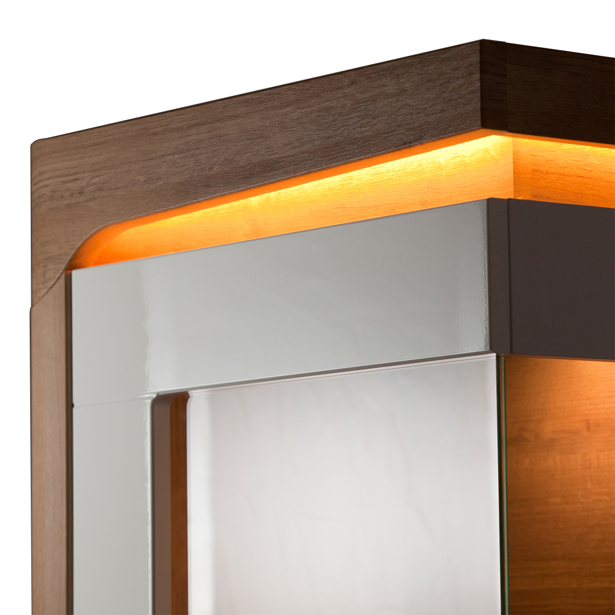 THW-1L_teo_blanc_bois_vitrine_gauche_1_porte_3
