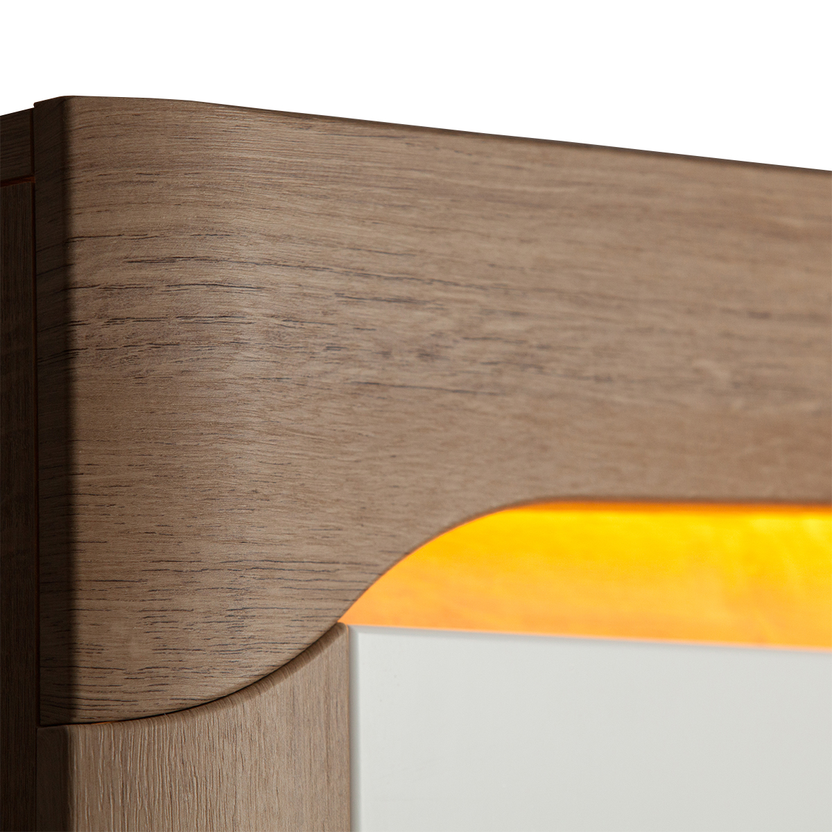 THW-1L_teo_blanc_bois_vaisselier_gauche_2_portes_2