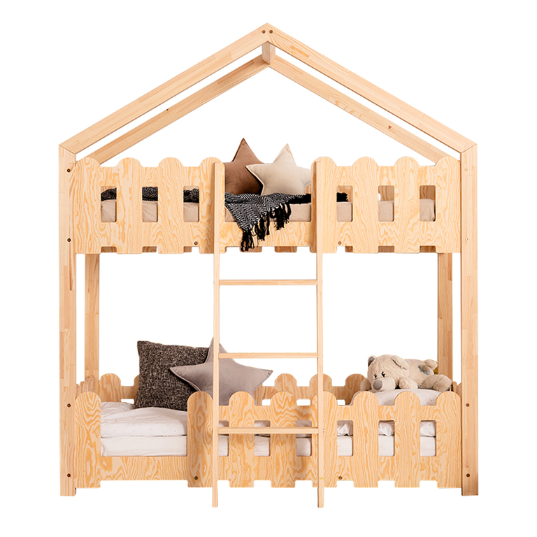 alizee-lit-cabane-superpose-1