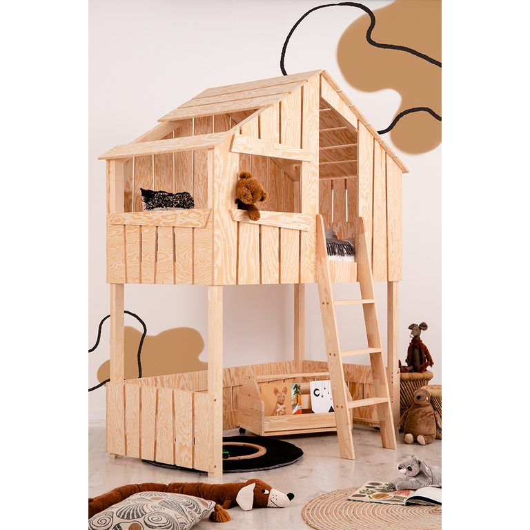tyler-lit-cabane-3