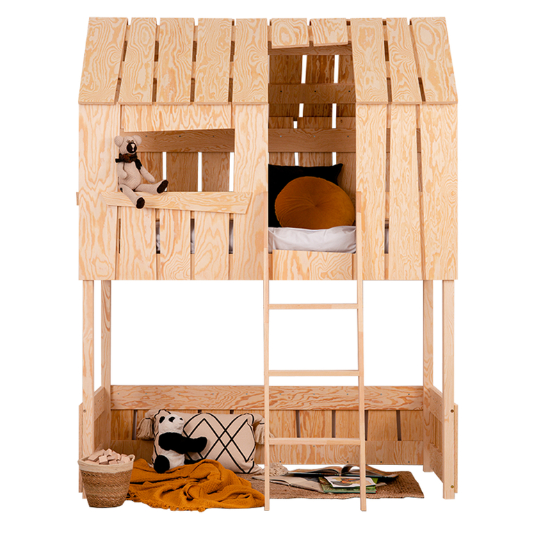 lucas-lit-cabane-1