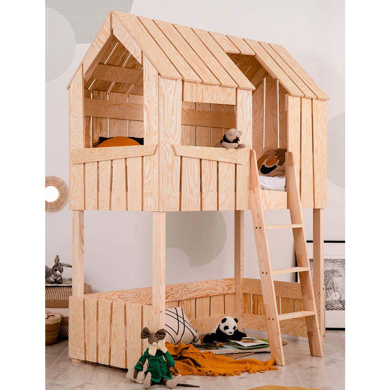 lucas-lit-cabane-3