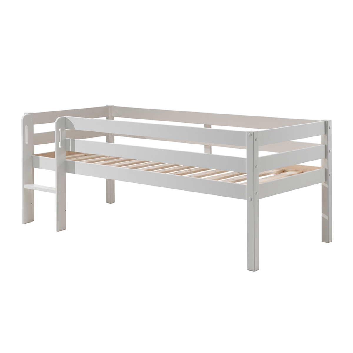 PICOMSLD7014_vipack_pino_lit_mi_hauteur_90x200_4
