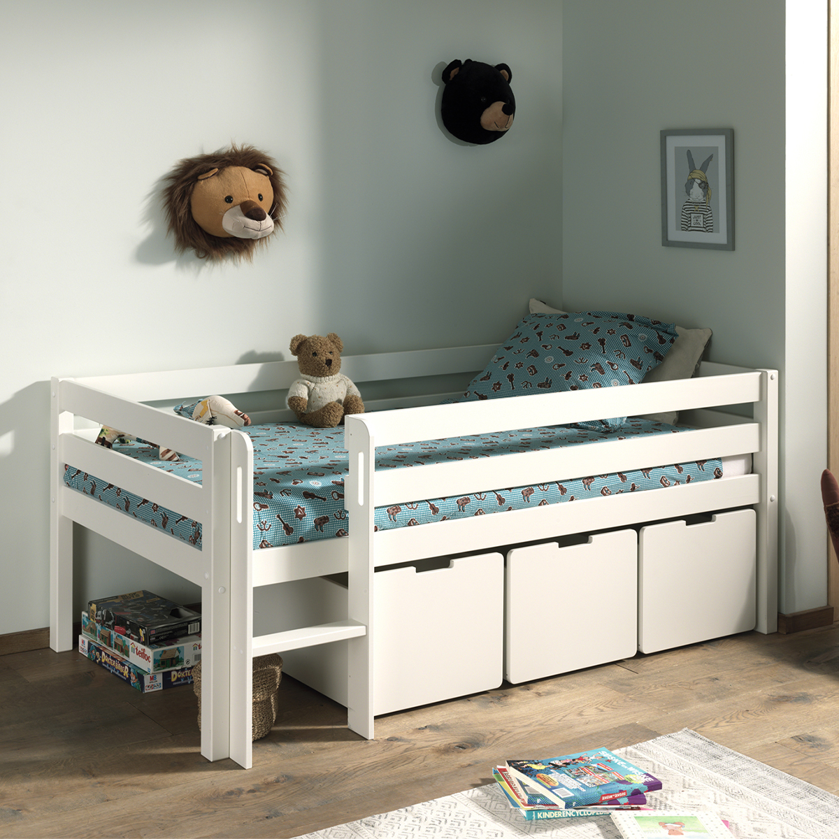 PICOMSLD7014_vipack_pino_lit_mi_hauteur_90x200_1