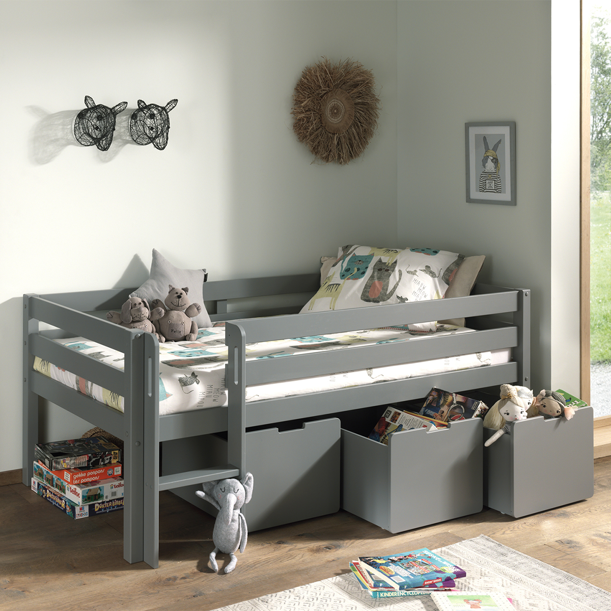 PICOMSLD7017-vipack_pino_gris_lit_mi_hauteur_90x200_1
