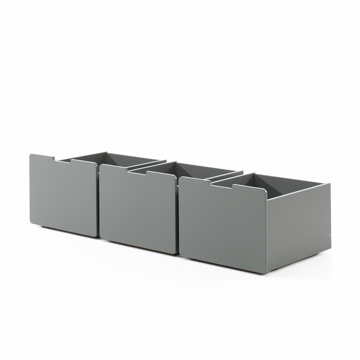 PICOMSLD7017-vipack_pino_gris_lit_mi_hauteur_90x200_5