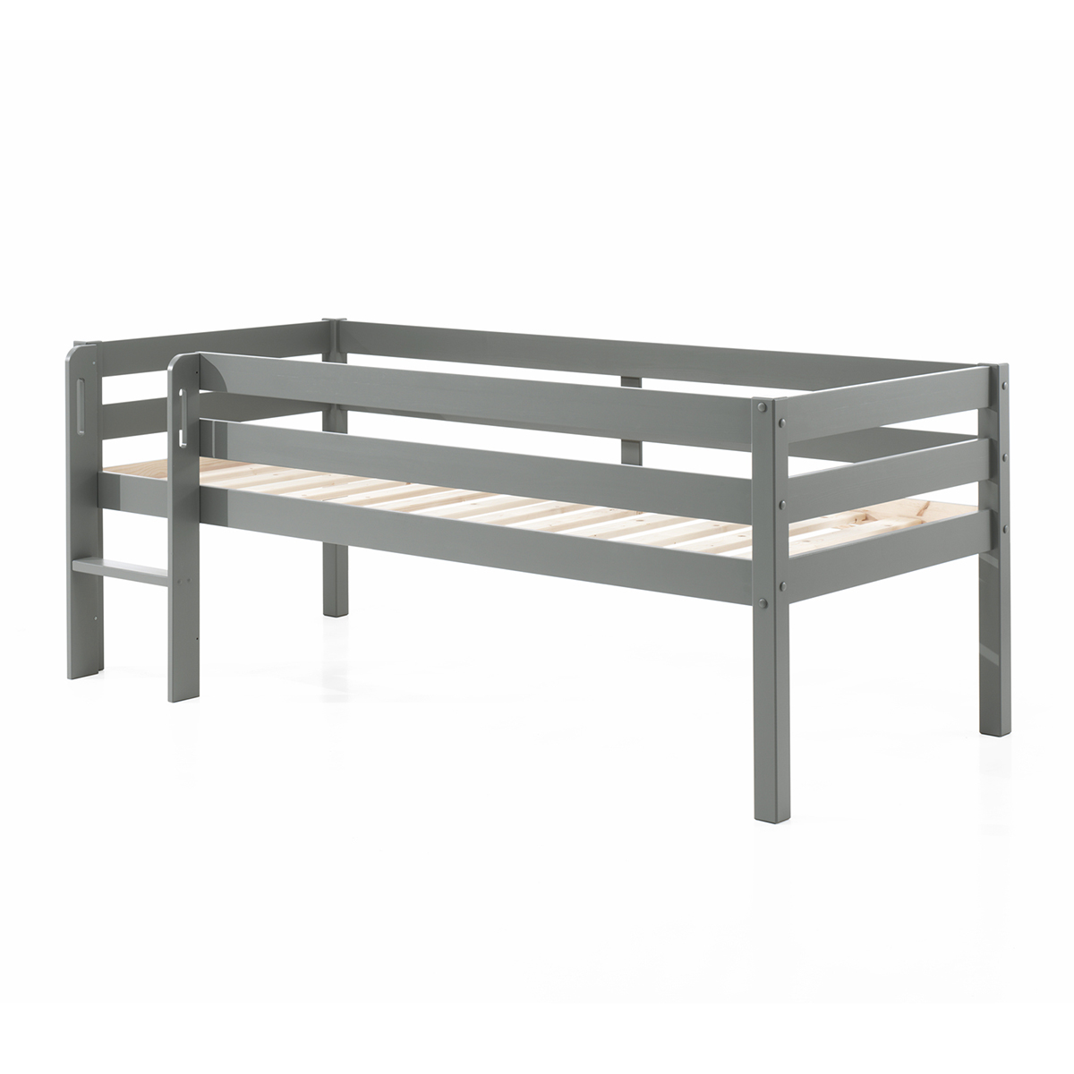 PICOMSLD7017-vipack_pino_gris_lit_mi_hauteur_90x200_4