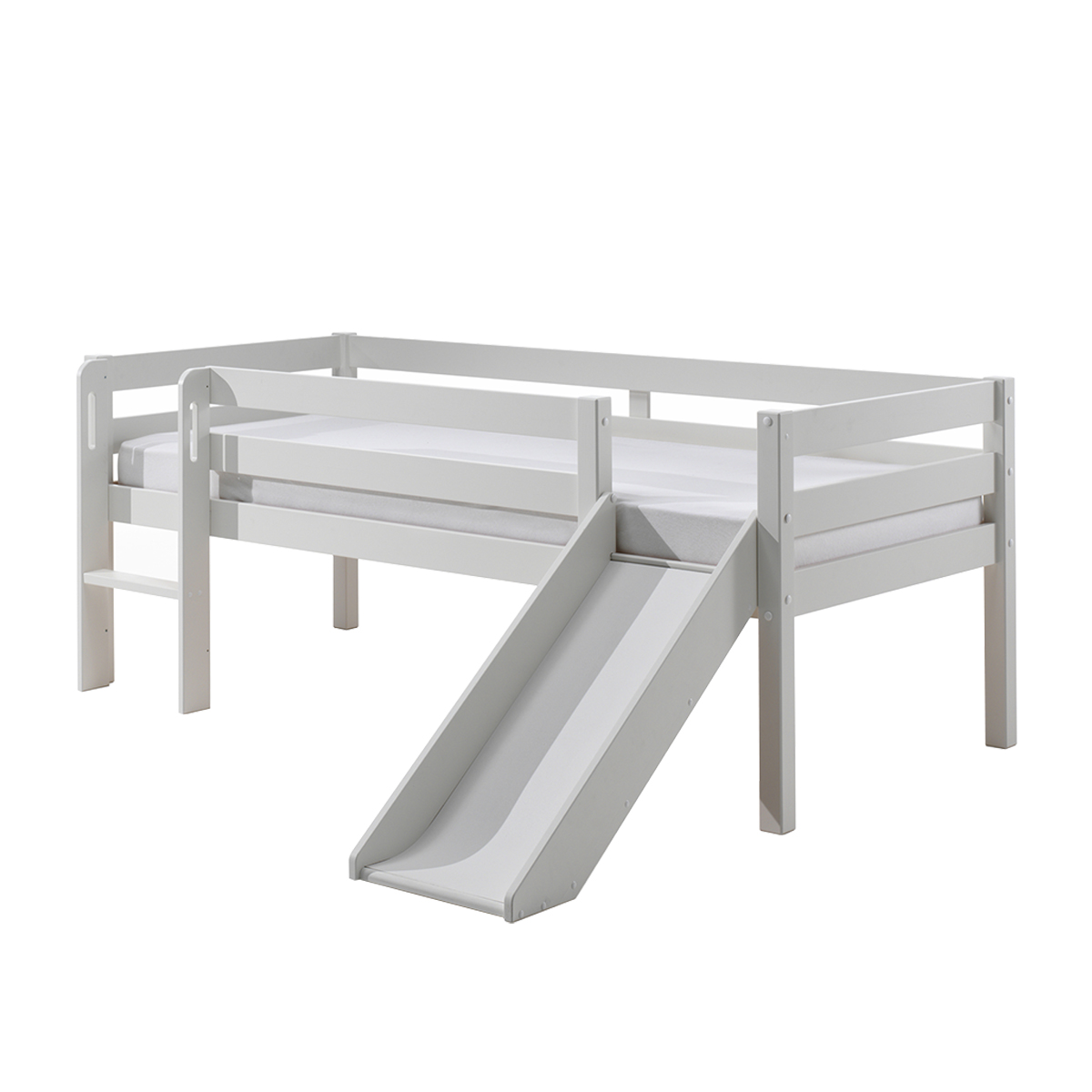 PICOMSLD9014_vipack_pino_blanc_lit_mi_hauteur_toboggan_90x200_4