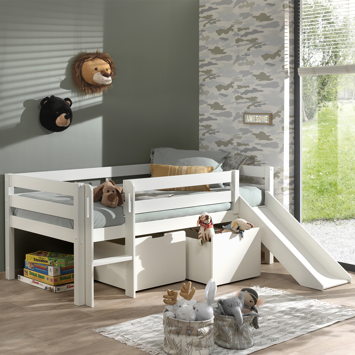 PICOMSLD9014_vipack_pino_blanc_lit_mi_hauteur_toboggan_90x200_1
