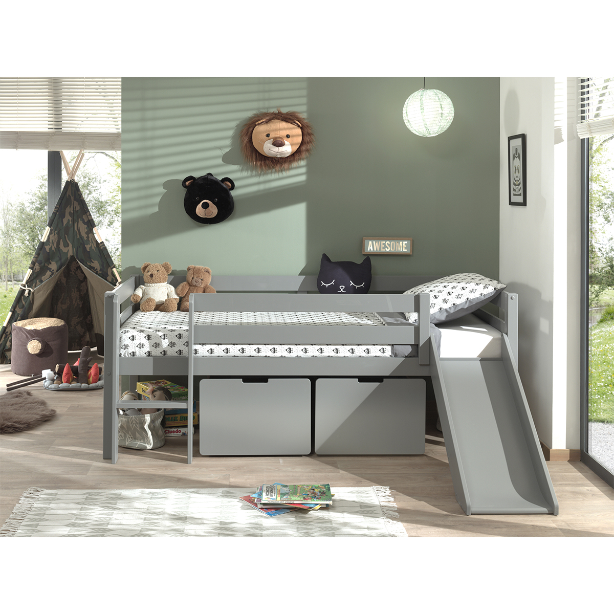 PICOMSLD9017_vipack_pino_gris_lit_mi_hauteur_toboggan_90x200_3