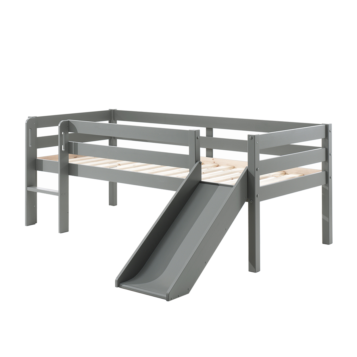 PICOMSLD9017_vipack_pino_gris_lit_mi_hauteur_toboggan_90x200_4