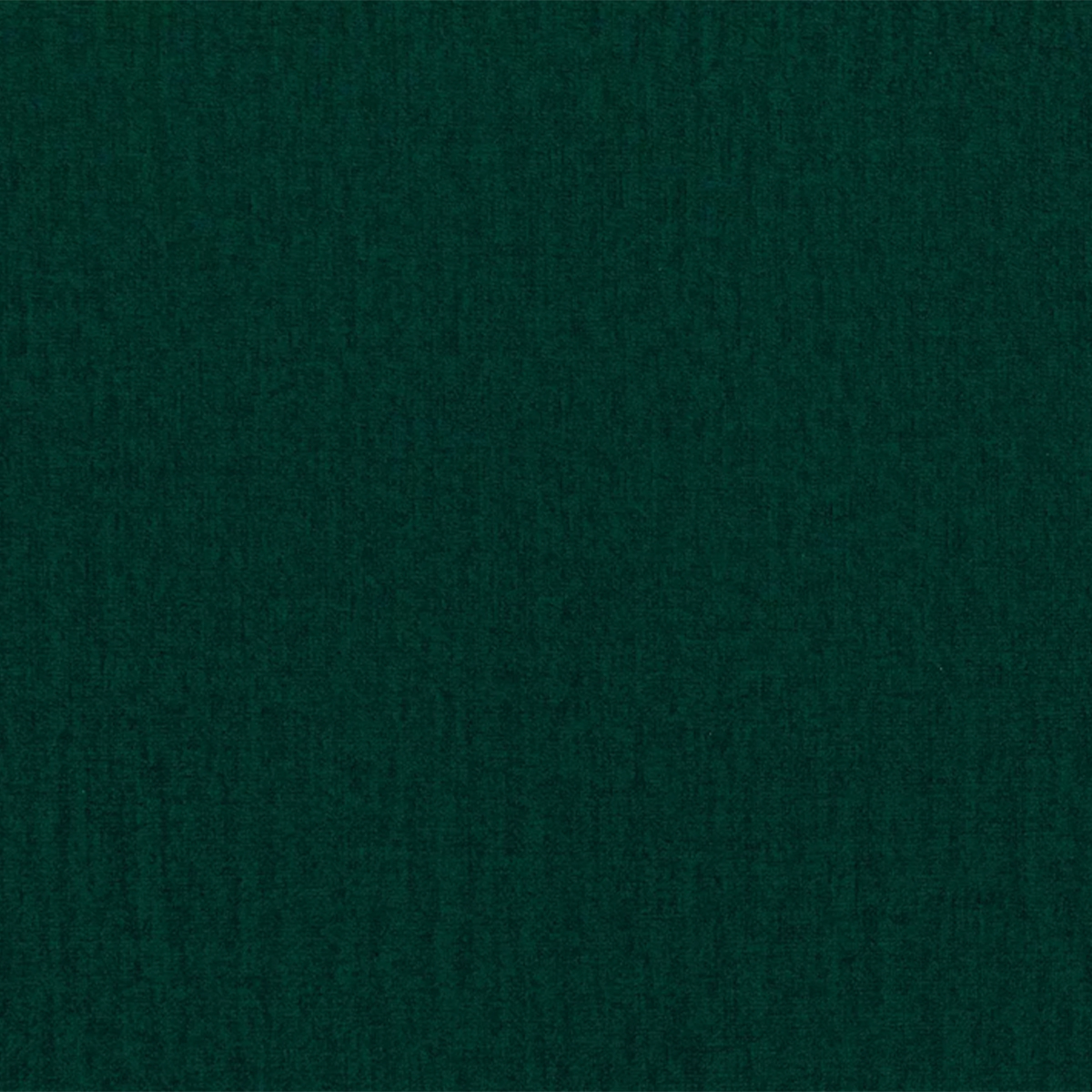 corner_type_151_right_monolith_37