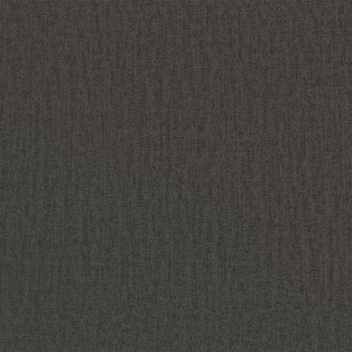 corner_type_151_right_monolith_92