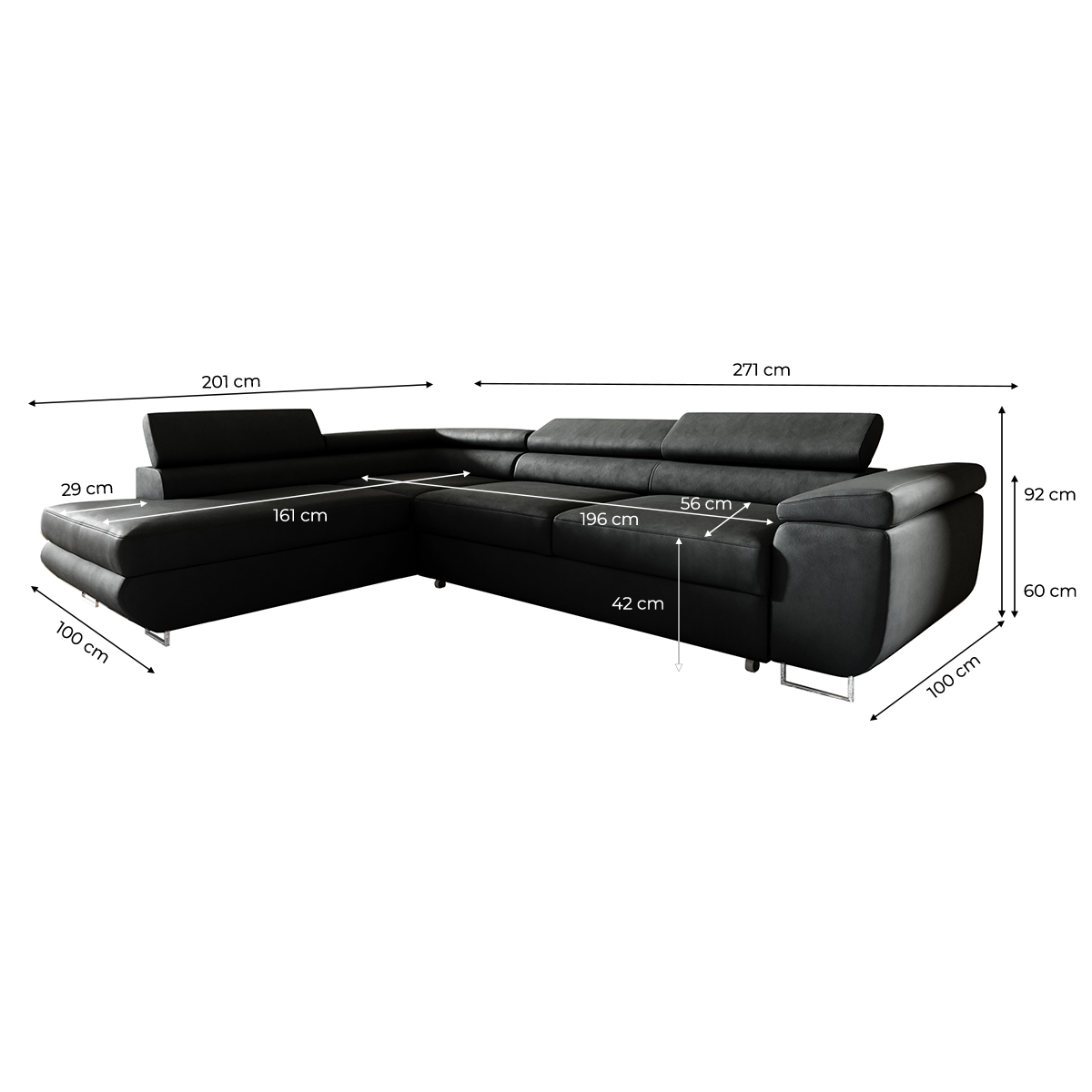 corner_type_151_left_kronos_07_3