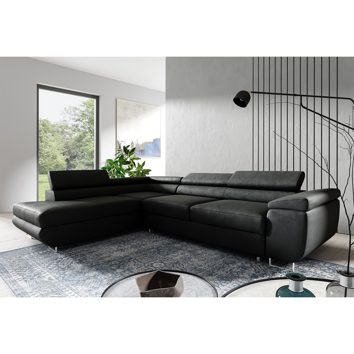 corner_type_151_left_kronos_07_2