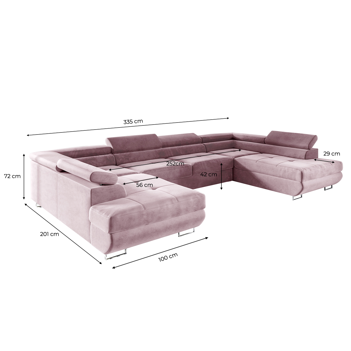 corner_type_152_U_kronos_27_3