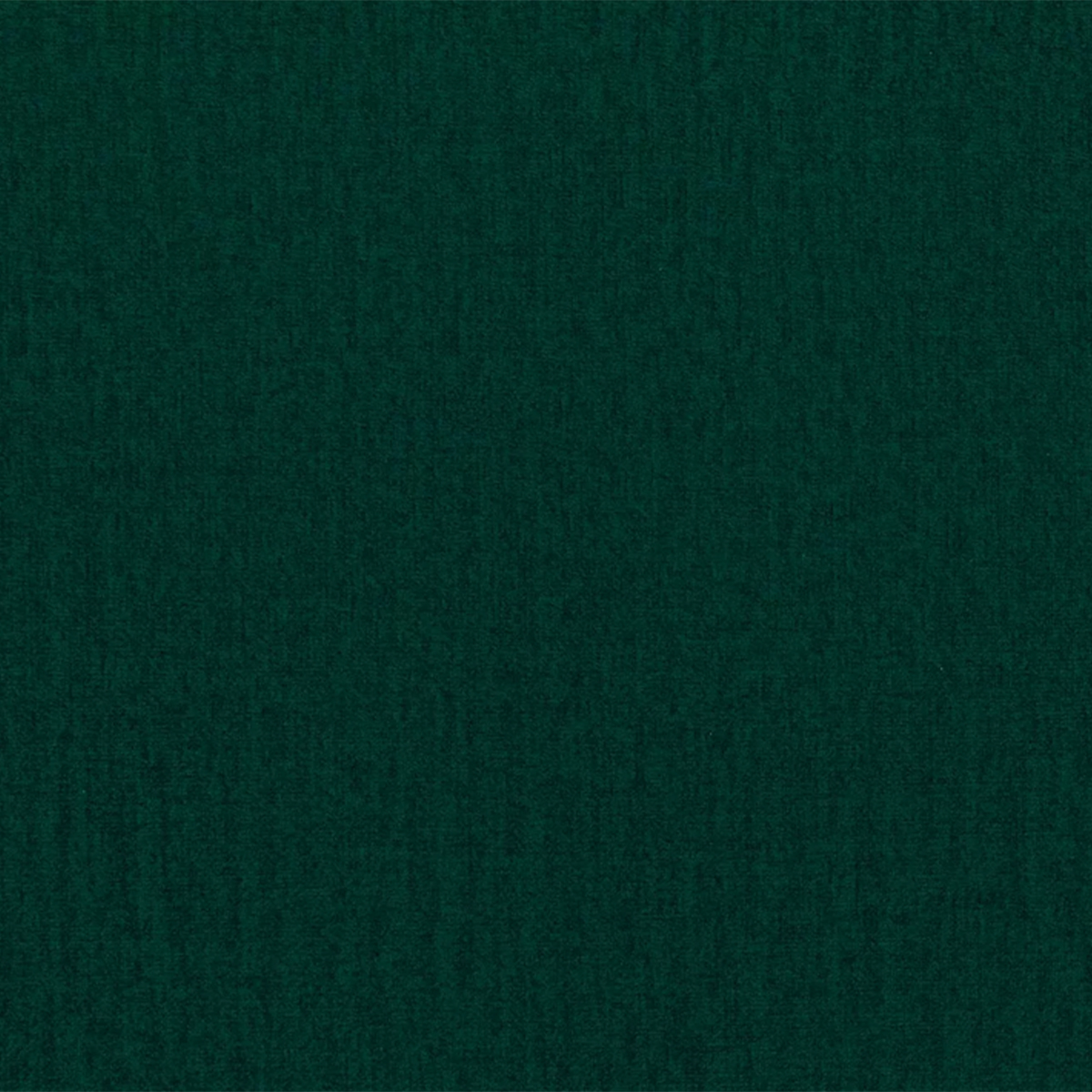 corner_type_152_U_Monolith_37