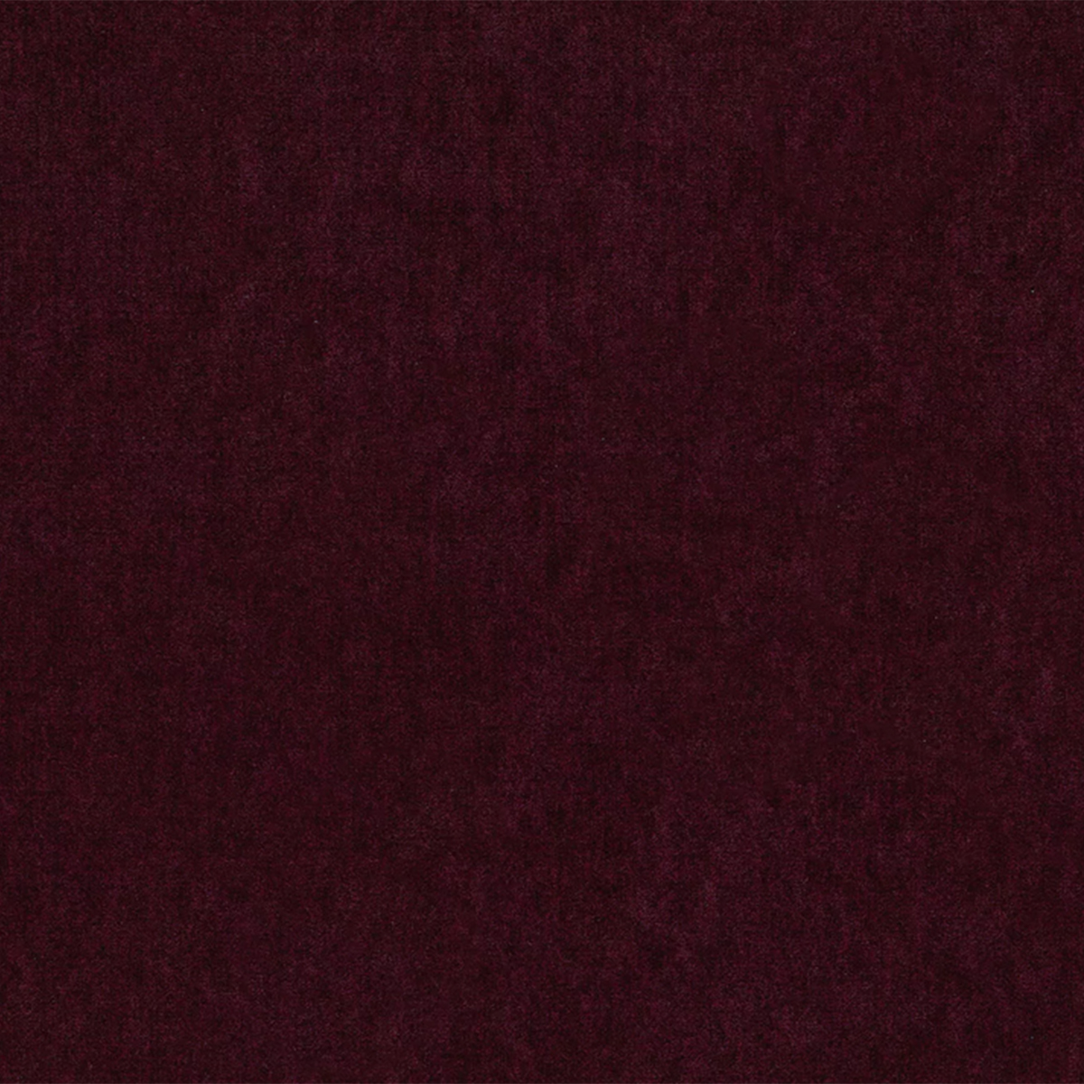 corner_type_152_U_Monolith_69