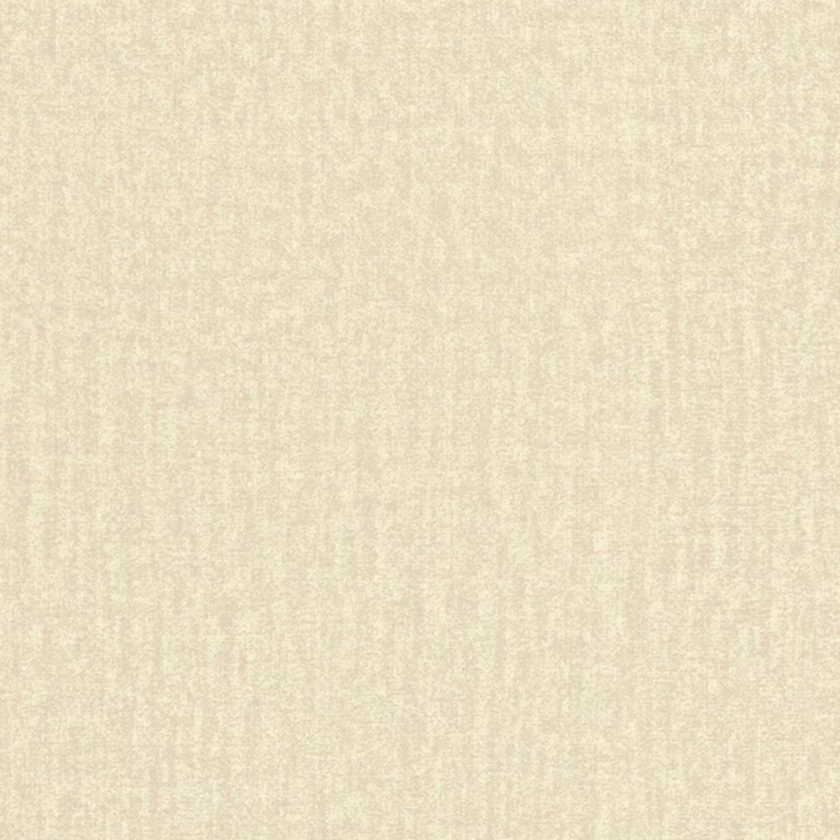 corner_type_160_U_monolith_02_4