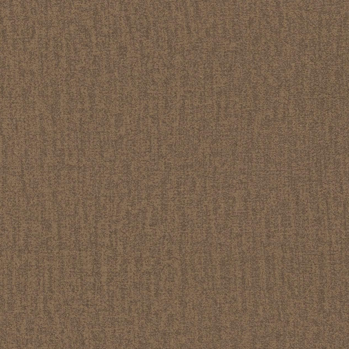 corner_type_160_U_monolith_09_4