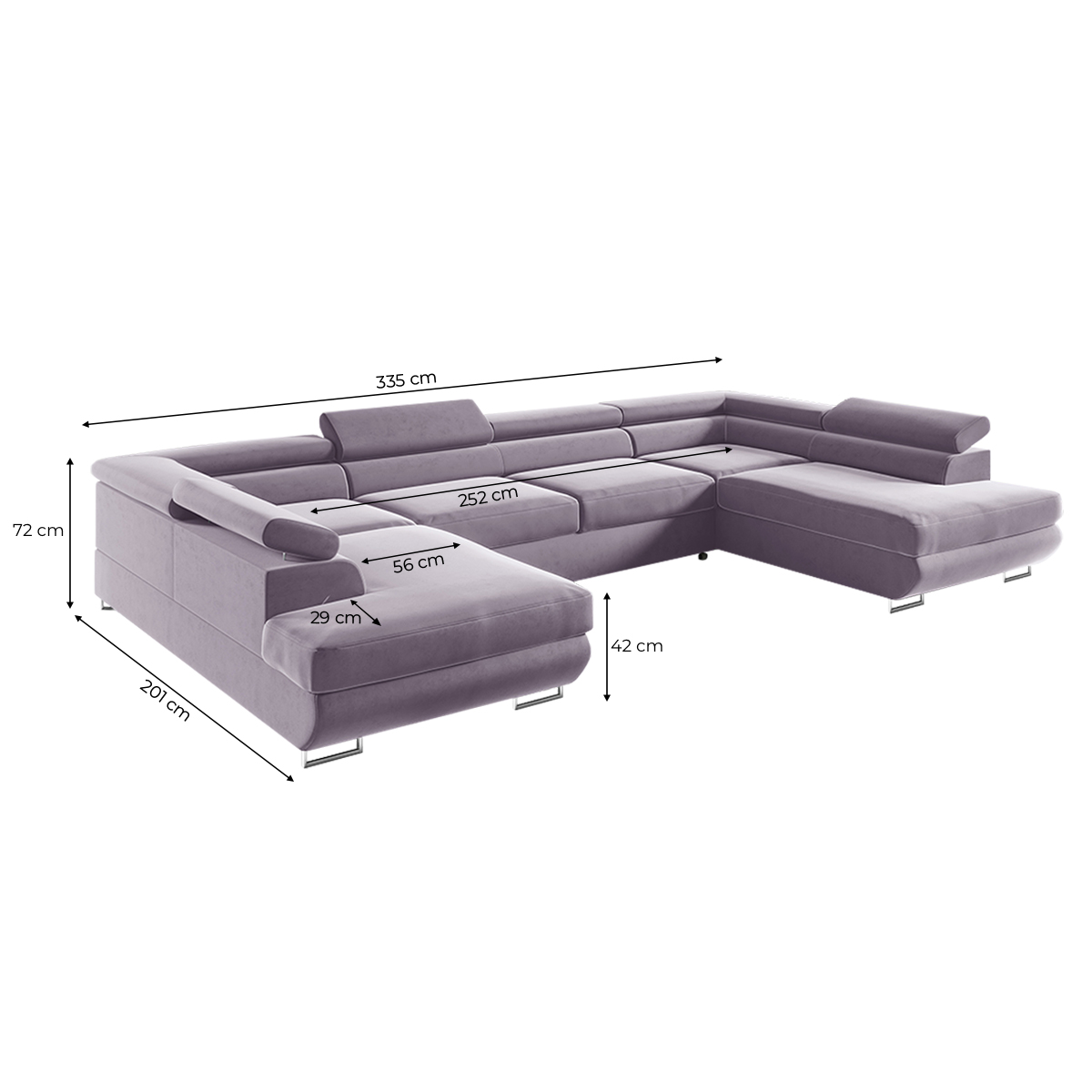 corner_type_160_U_monolith_62_3