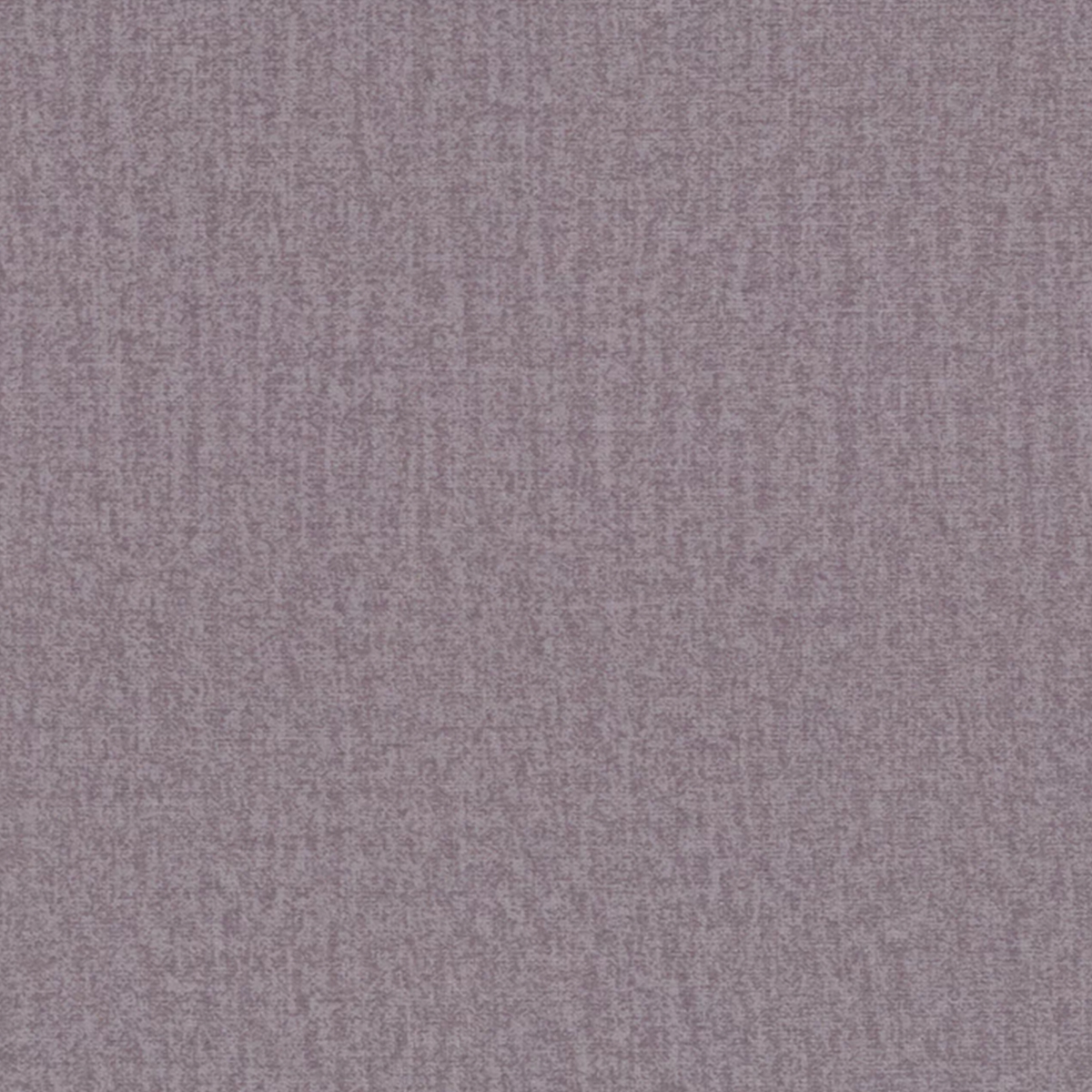 corner_type_160_U_monolith_62_4