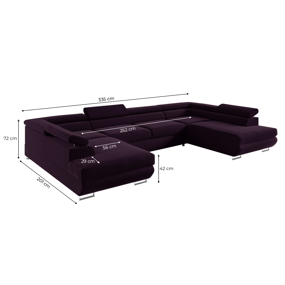 corner_type_160_U_monolith_69_3