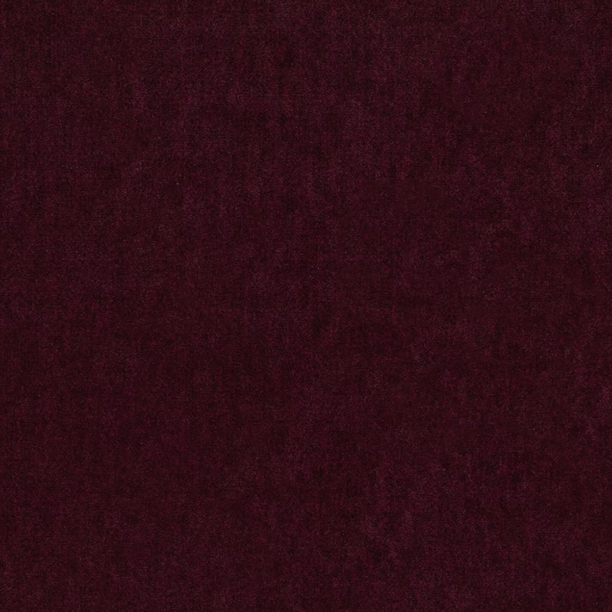 corner_type_160_U_monolith_69_4