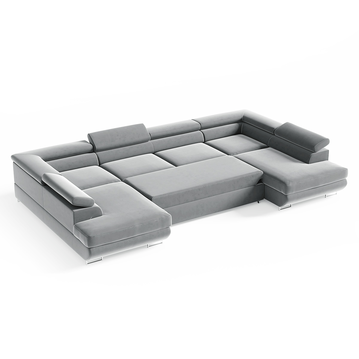 corner_type_160_U_monolith_84_4