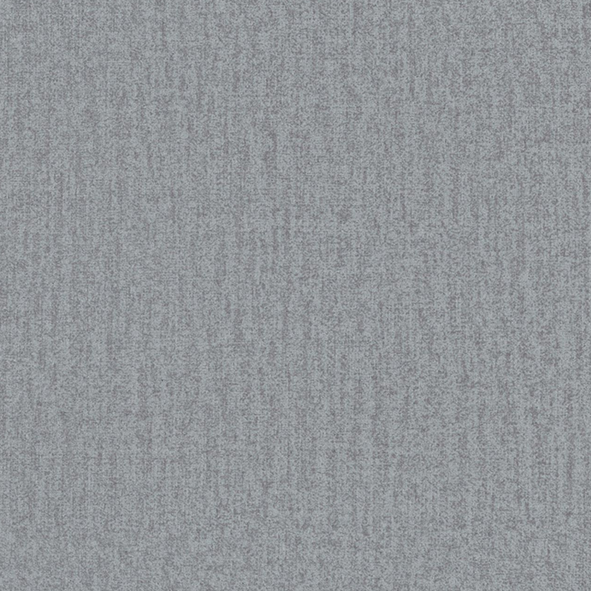 corner_type_160_U_monolith_84_5