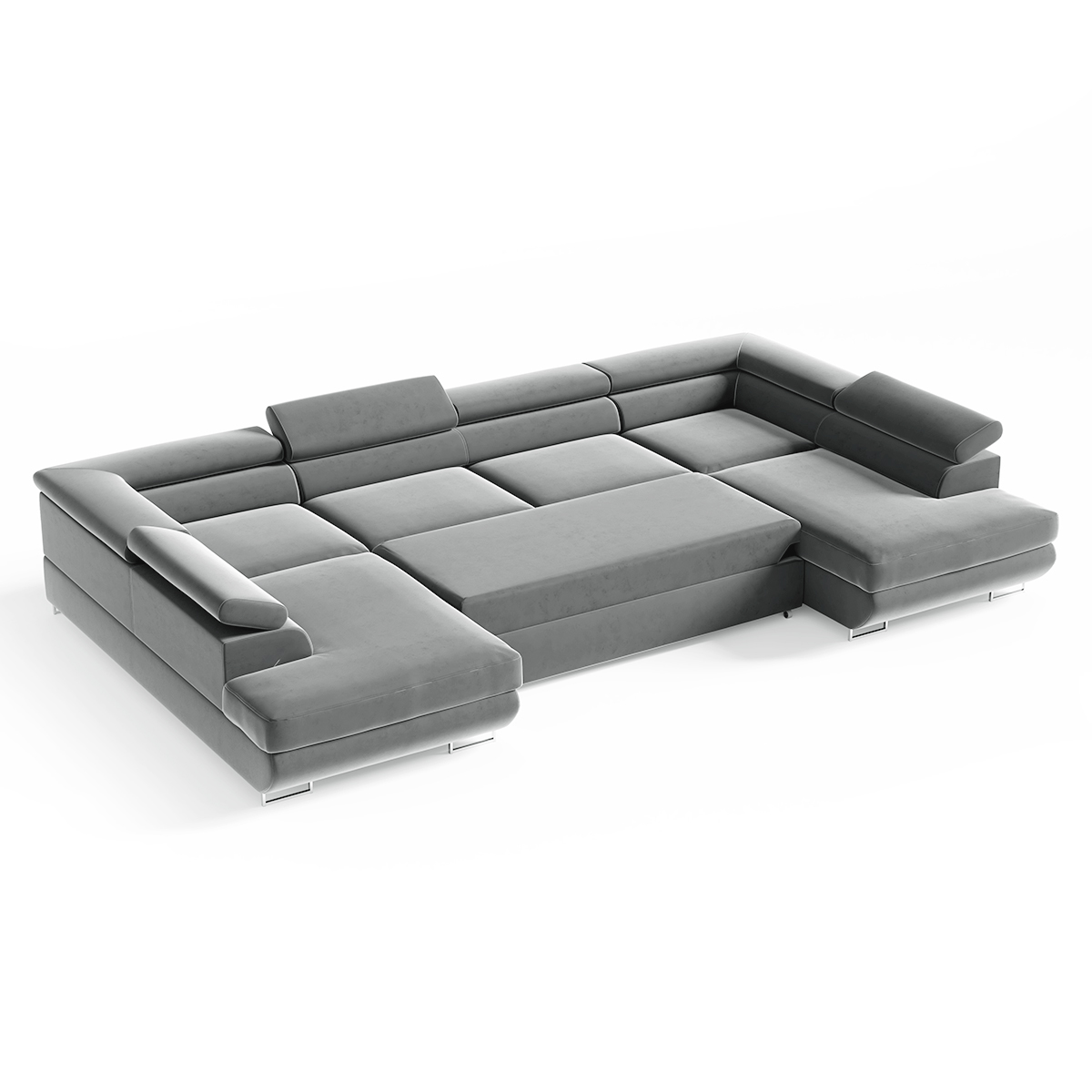 corner_type_160_U_monolith_85_4