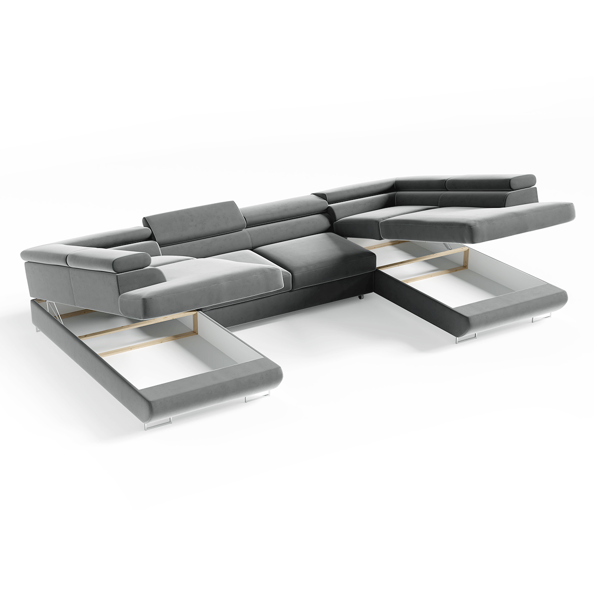 corner_type_160_U_monolith_85_3