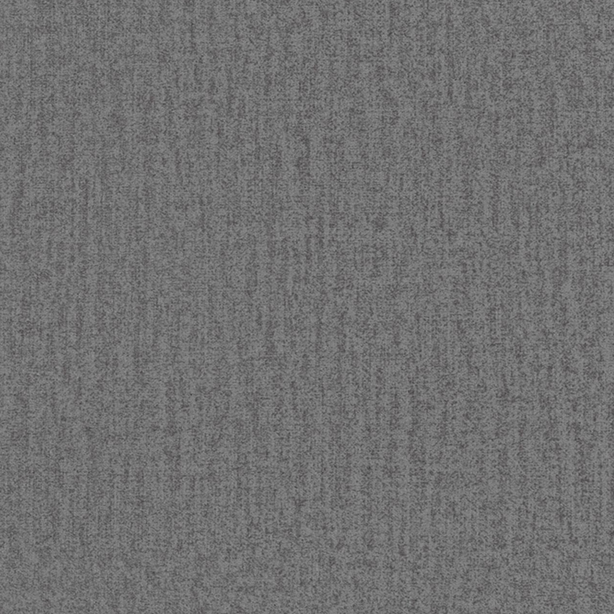 corner_type_160_U_monolith_85_5