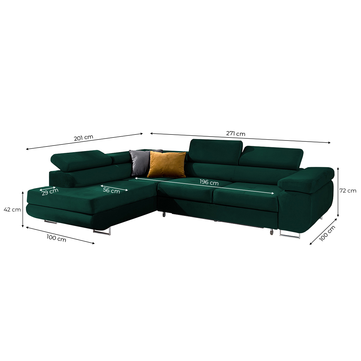 petits_meubles_corner_sofa_canape_150_monolith_37_gauche_1