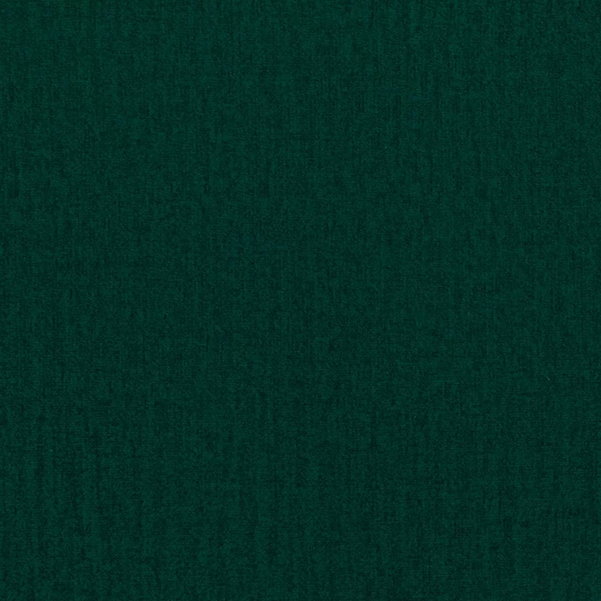 corner_type_158_U_monolith_37