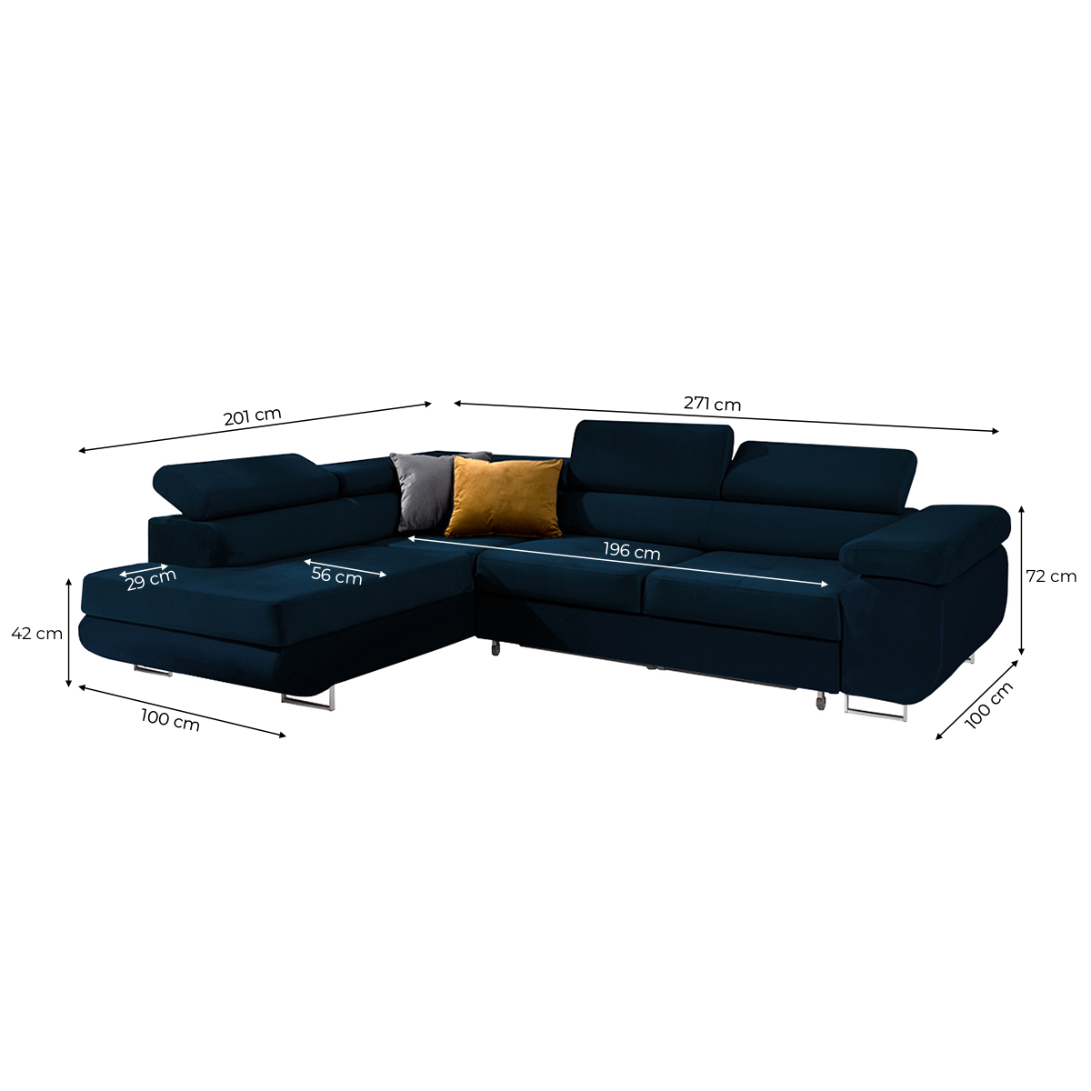 petits_meubles_corner_sofa_canape_150_monolith_77_gauche_1