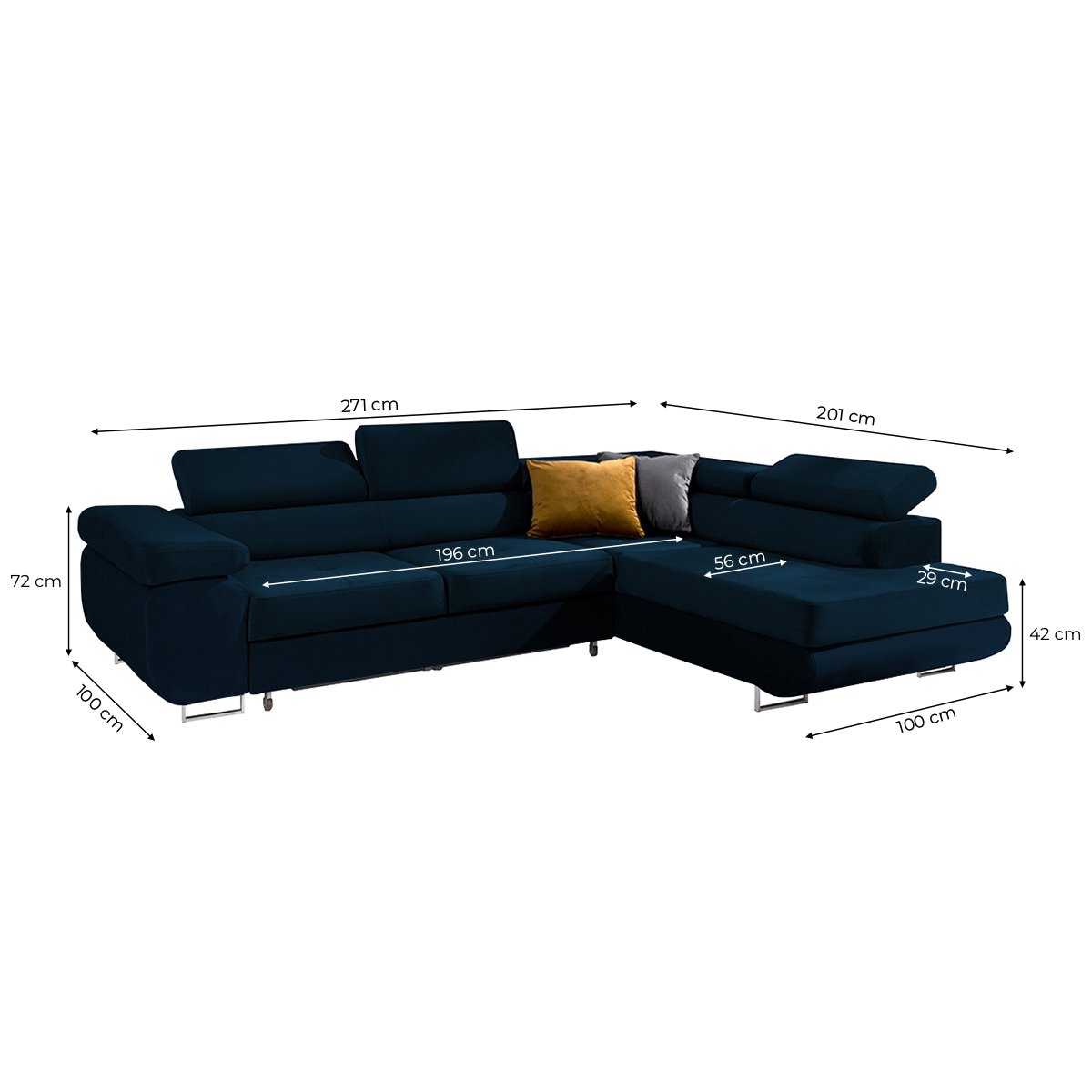 petits_meubles_corner_sofa_canape_150_monolith_77_droit_1