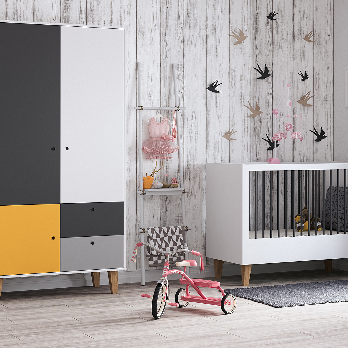 vox_concept_ambiance_serie2_jaune_1