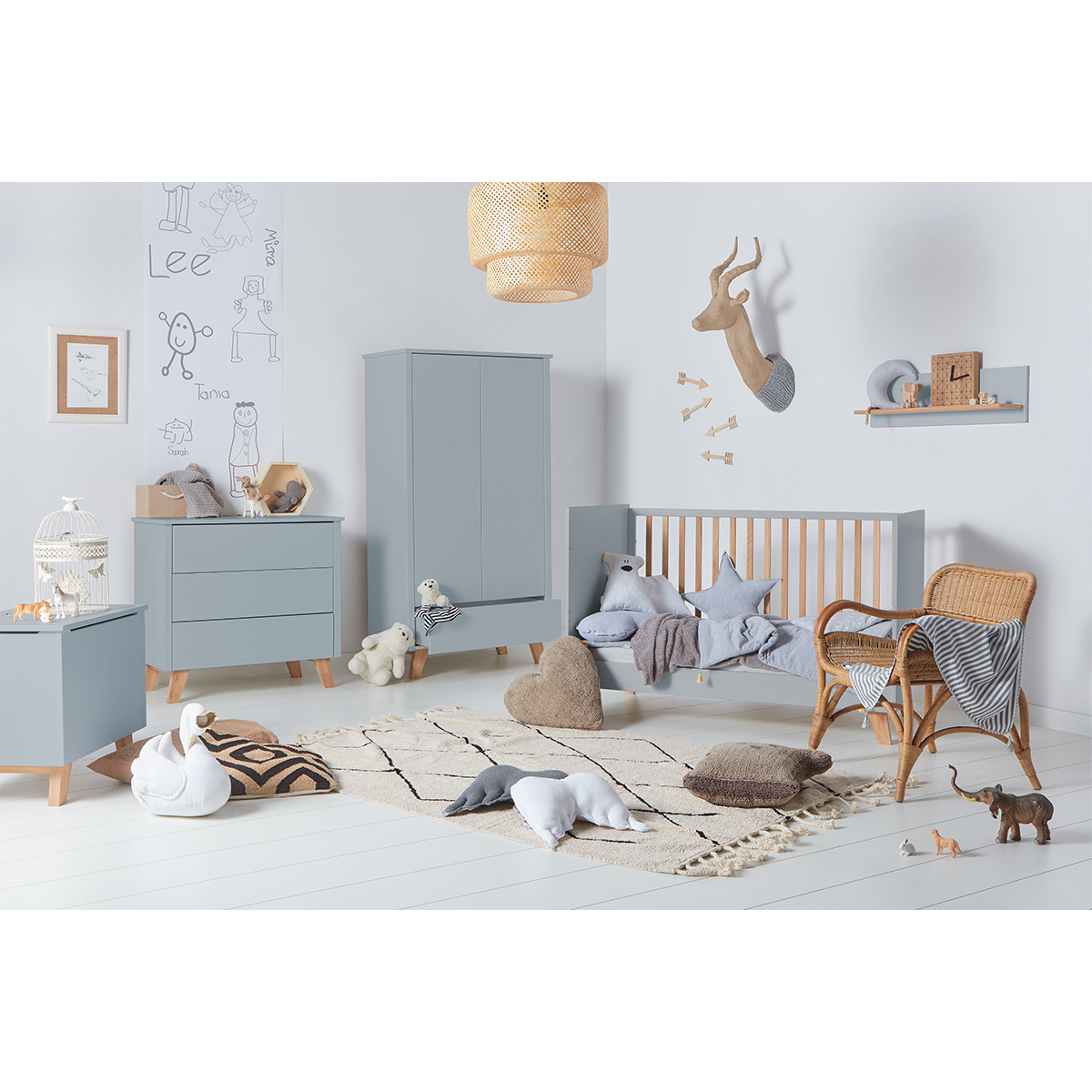 novelie_zara_gris_pack_chambre_3