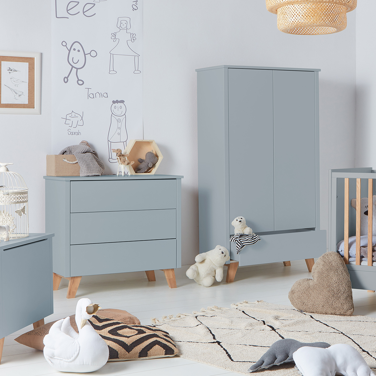 novelie_zara_gris_commode_4