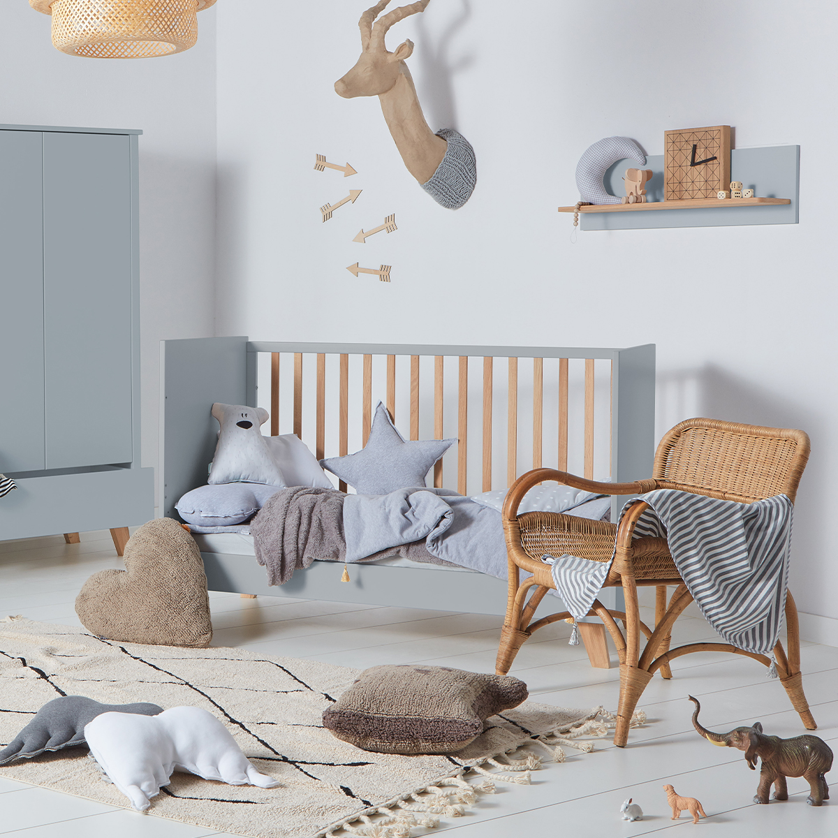 novelie_zara_gris_lit_70x140_6